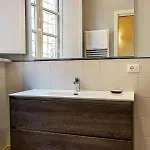 Apartment L'antica Dimora Di Bill Lucca