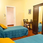 Apartment L'antica Dimora Di Bill Lucca