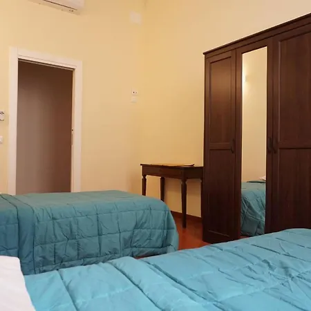 L'antica Dimora Di Bill *