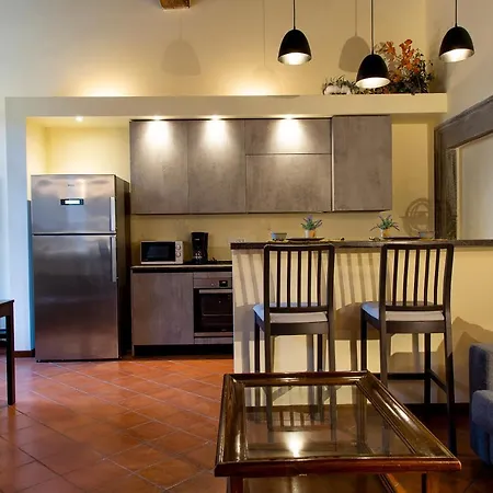 L'antica Dimora Di Bill