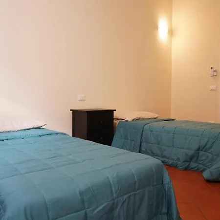 L'antica Dimora Di Bill *