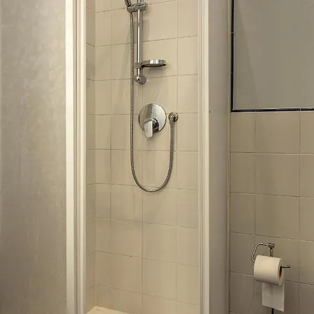 L'antica Dimora Di Bill